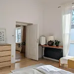 Sb With Sauna * Kołobrzeg
