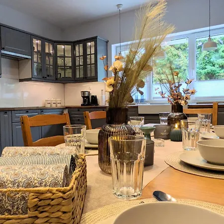 Sb With Sauna Séjour chez l'habitant *