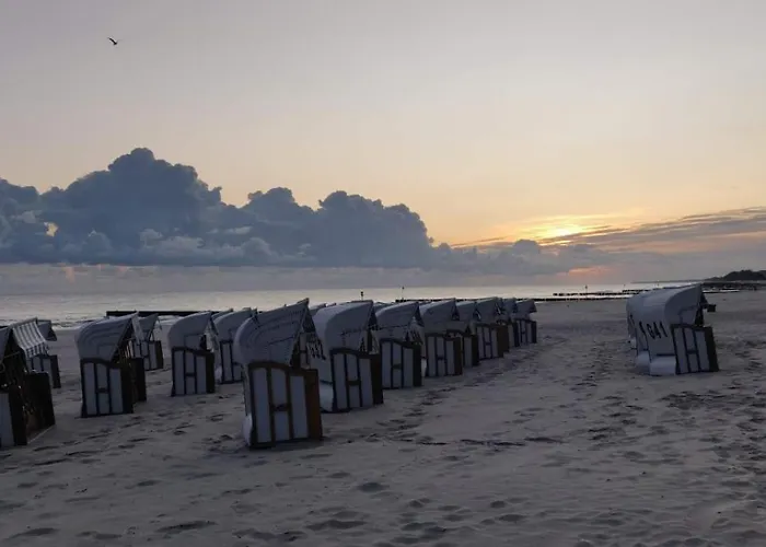 Sb With Sauna Kwatera prywatna