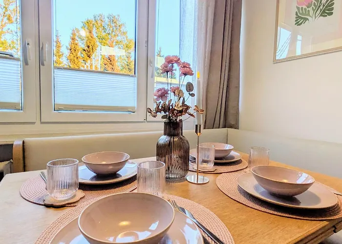 Sb With Sauna Kwatera prywatna *