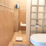 Sb With Sauna Kwatera prywatna