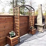 Sb With Sauna Homestay