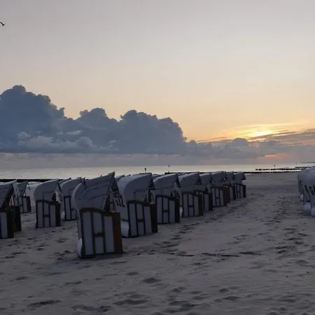 Sb With Sauna Accommodatie bij particulieren