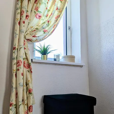 Sb With Sauna קולובז'ג