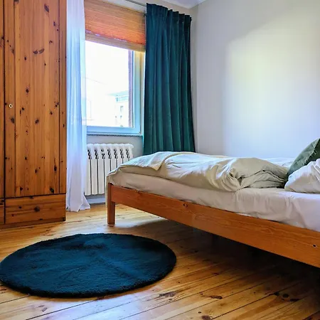 Sb With Sauna * קולובז'ג