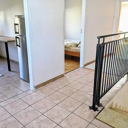 בית אירוח Sb With Sauna