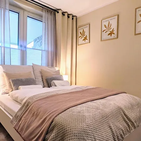 Accommodatie bij particulieren Sb With Sauna