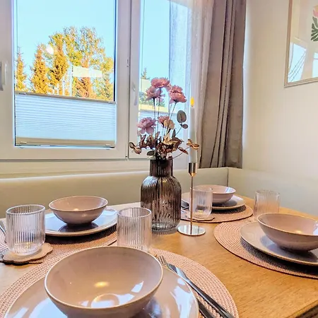 Sb With Sauna Accommodatie bij particulieren *