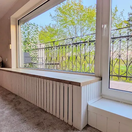 Accommodatie bij particulieren Sb With Sauna