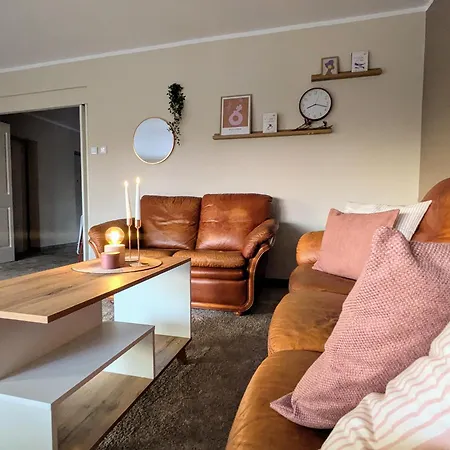 Sb With Sauna Accommodatie bij particulieren *