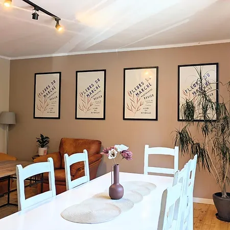 Sb With Sauna קולובז'ג