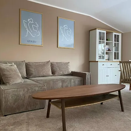 Homestay szállás Sb With Sauna