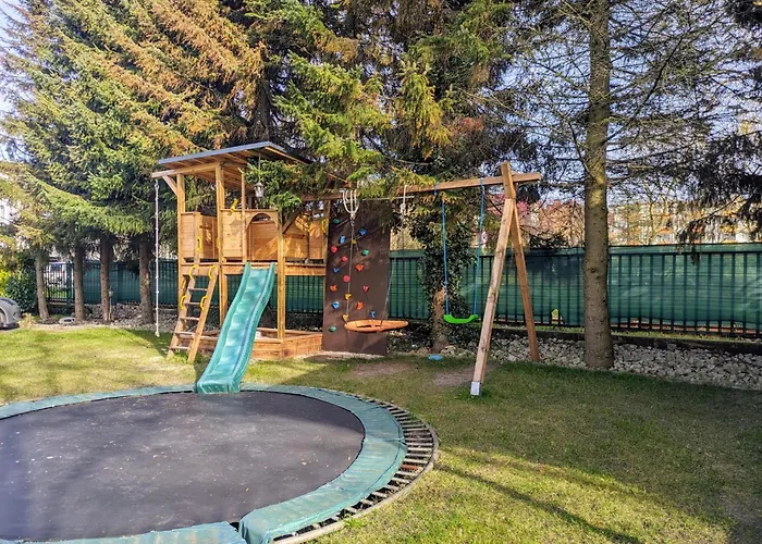 Sb With Sauna Homestay szállás