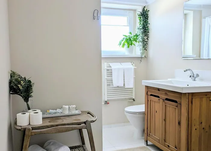 Homestay szállás Sb With Sauna