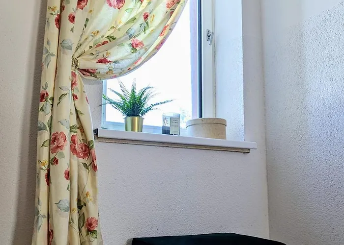 Sb With Sauna Kołobrzeg