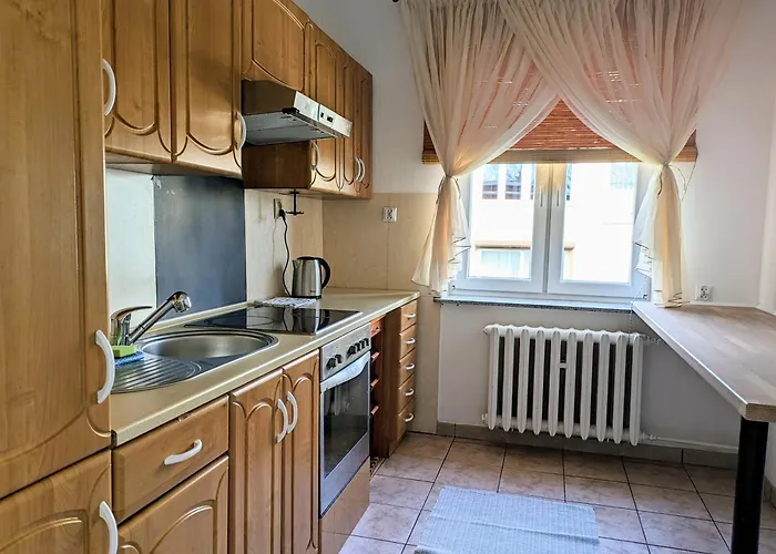 Sb With Sauna Rum i privatbostad *