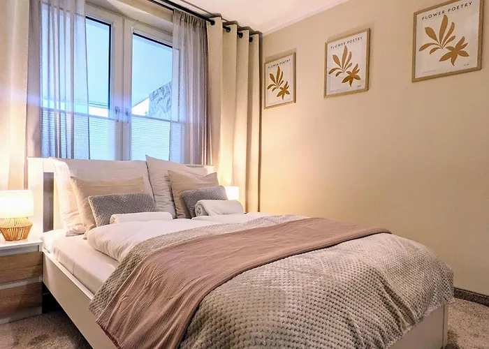 Homestay szállás Sb With Sauna