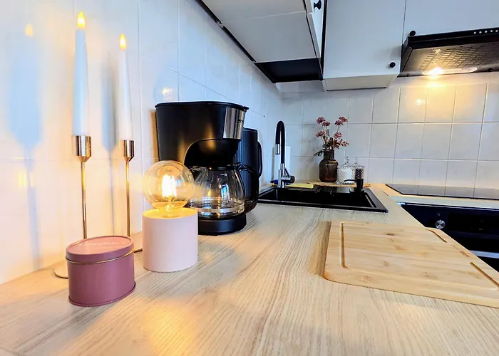 Homestay szállás Sb With Sauna