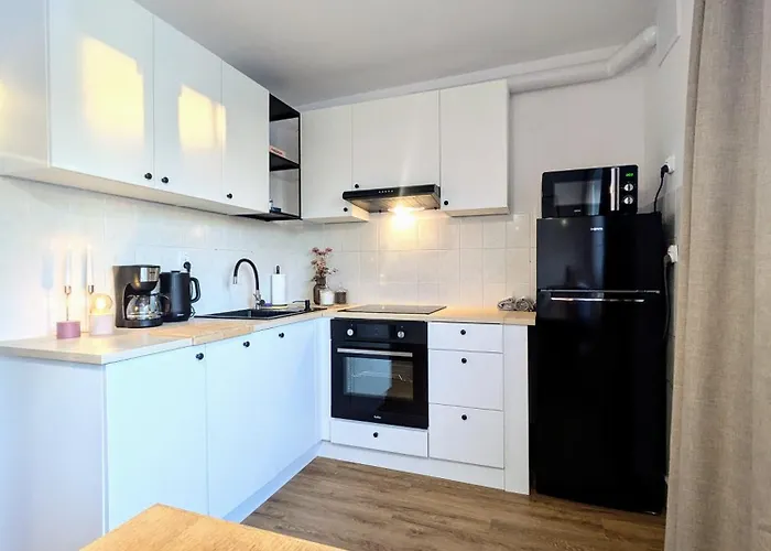 Homestay szállás Sb With Sauna *