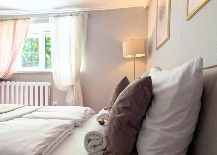 Sb With Sauna Rum i privatbostad *