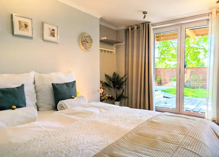 Sb With Sauna Homestay szállás