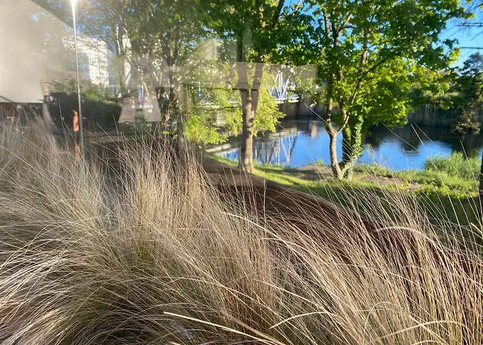 Sb With Sauna Privat bolig *