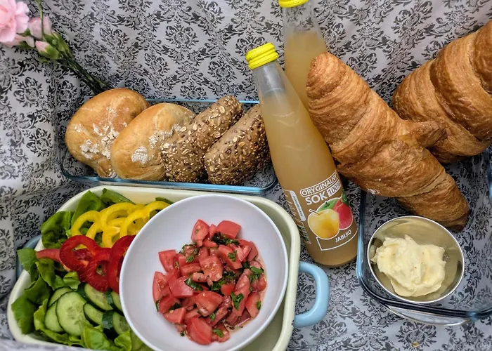 Sb With Sauna Privat bolig *