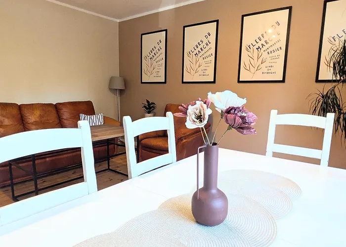 Sb With Sauna Rum i privatbostad *