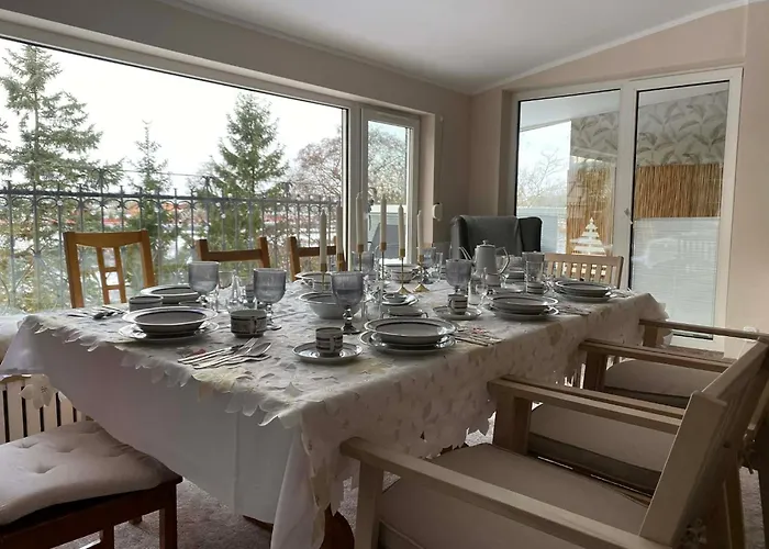 Homestay szállás Sb With Sauna