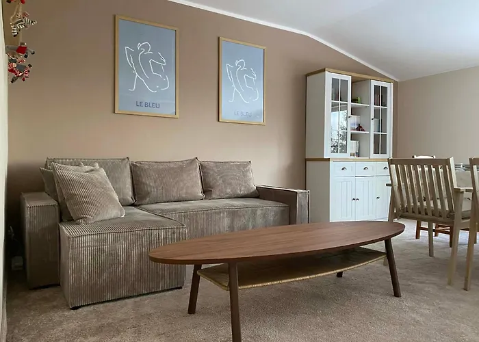 Homestay szállás Sb With Sauna